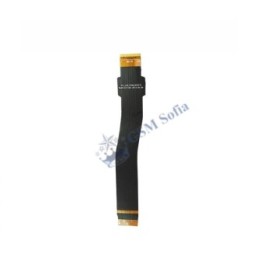 Flex Lcd Asung Tab 3 10.1 P5200 P5210 T530